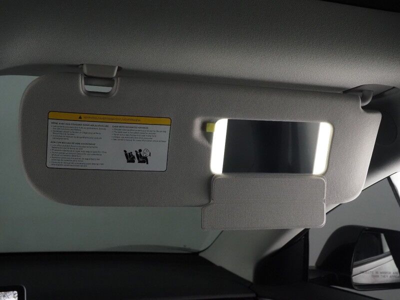 2023 Tesla Model 3 *AUTOPILOT, NAVIGATION, SAFETY ALERTS, ADAPTIVE CRUISE, SURROUND VIEW CAMERAS, PANORAMA GLASS ROOF, HEATED SEATS/STEERING WHEEL, BLUETOOTH, WIRELESS CHARGING Round Rock TX