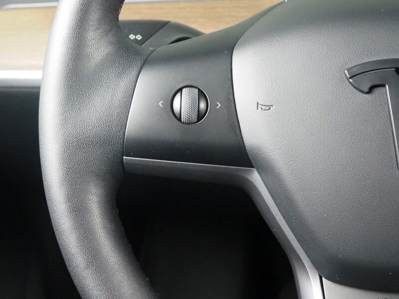 2023 Tesla Model 3 *AUTOPILOT, NAVIGATION, SAFETY ALERTS, ADAPTIVE CRUISE, SURROUND VIEW CAMERAS, PANORAMA GLASS ROOF, HEATED SEATS/STEERING WHEEL, BLUETOOTH, WIRELESS CHARGING Round Rock TX
