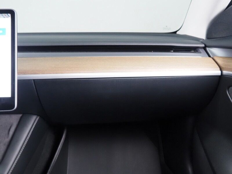 2023 Tesla Model 3 *AUTOPILOT, NAVIGATION, SAFETY ALERTS, ADAPTIVE CRUISE, SURROUND VIEW CAMERAS, PANORAMA GLASS ROOF, HEATED SEATS/STEERING WHEEL, BLUETOOTH, WIRELESS CHARGING Round Rock TX