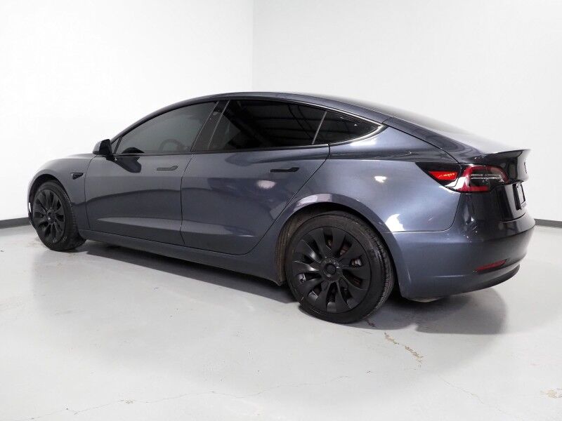 2023 Tesla Model 3 *AUTOPILOT, NAVIGATION, SAFETY ALERTS, ADAPTIVE CRUISE, SURROUND VIEW CAMERAS, PANORAMA GLASS ROOF, HEATED SEATS/STEERING WHEEL, BLUETOOTH, WIRELESS CHARGING Round Rock TX