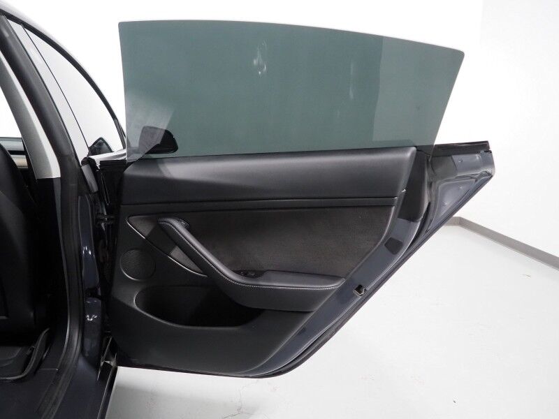 2023 Tesla Model 3 *AUTOPILOT, NAVIGATION, SAFETY ALERTS, ADAPTIVE CRUISE, SURROUND VIEW CAMERAS, PANORAMA GLASS ROOF, HEATED SEATS/STEERING WHEEL, BLUETOOTH, WIRELESS CHARGING Round Rock TX
