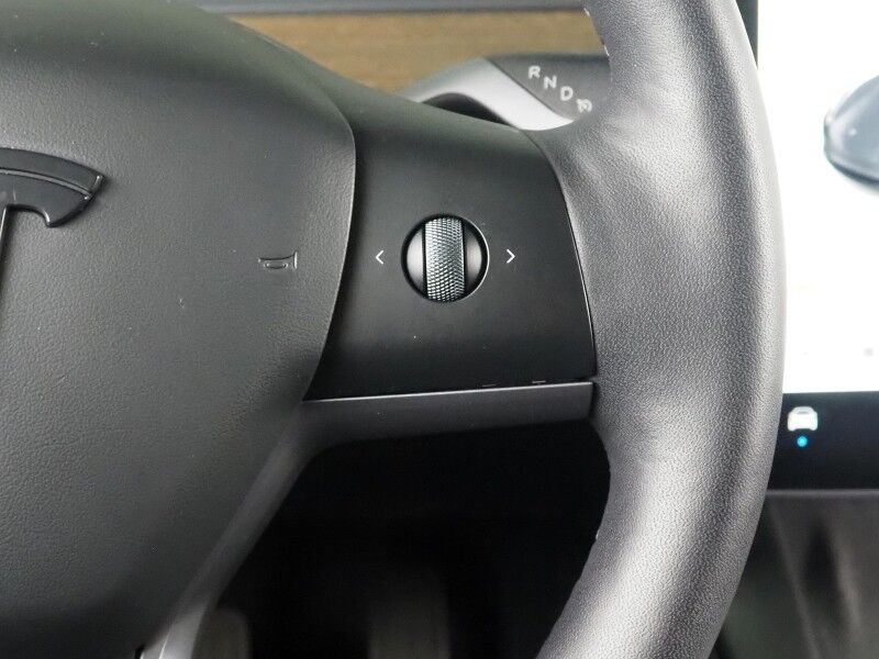 2023 Tesla Model 3 *AUTOPILOT, NAVIGATION, SAFETY ALERTS, ADAPTIVE CRUISE, SURROUND VIEW CAMERAS, PANORAMA GLASS ROOF, HEATED SEATS/STEERING WHEEL, BLUETOOTH, WIRELESS CHARGING Round Rock TX