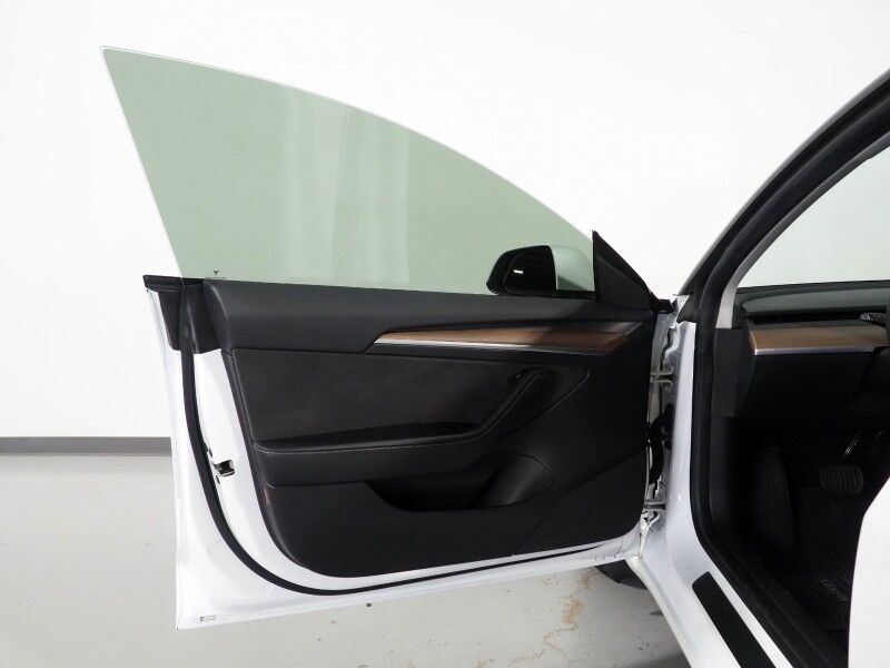 2023 Tesla Model 3 *AUTOPILOT, NAVIGATION, SAFETY ALERTS, ADAPTIVE CRUISE, SURROUND VIEW CAMERAS, PANORAMA GLASS ROOF, HEATED SEATS/STEERING WHEEL, BLUETOOTH, WIRELESS CHARGING Round Rock TX