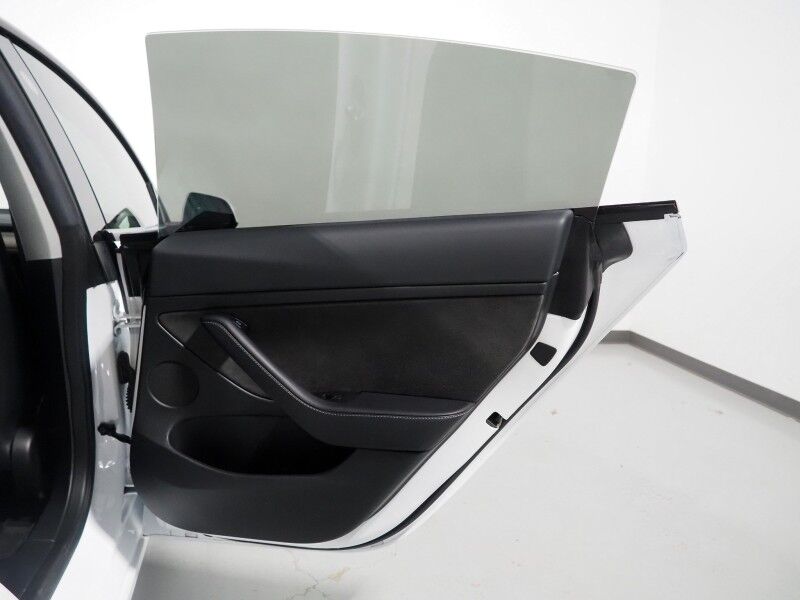 2023 Tesla Model 3 *AUTOPILOT, NAVIGATION, SAFETY ALERTS, ADAPTIVE CRUISE, SURROUND VIEW CAMERAS, PANORAMA GLASS ROOF, HEATED SEATS/STEERING WHEEL, BLUETOOTH, WIRELESS CHARGING Round Rock TX