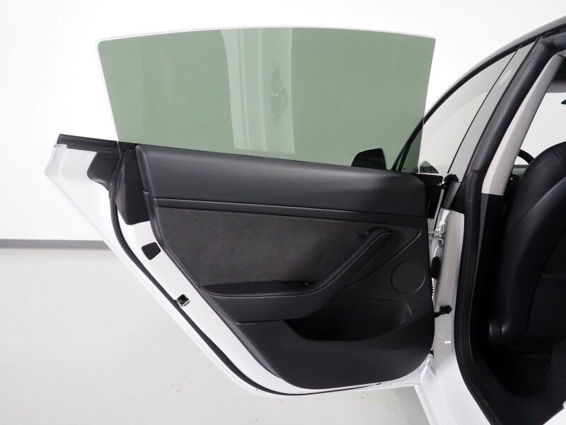 2023 Tesla Model 3 *AUTOPILOT, NAVIGATION, SAFETY ALERTS, ADAPTIVE CRUISE, SURROUND VIEW CAMERAS, PANORAMA GLASS ROOF, HEATED SEATS/STEERING WHEEL, BLUETOOTH, WIRELESS CHARGING Round Rock TX