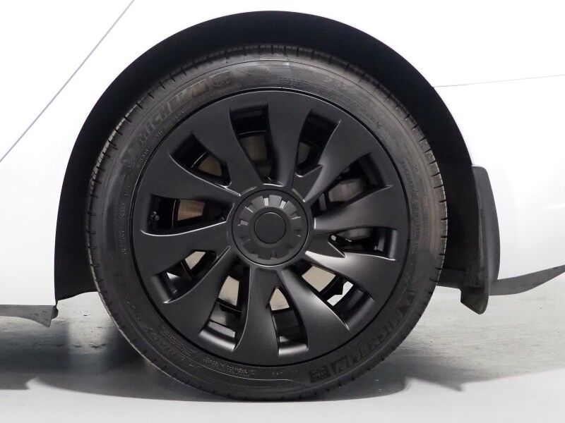 2023 Tesla Model 3 *AUTOPILOT, NAVIGATION, SAFETY ALERTS, ADAPTIVE CRUISE, SURROUND VIEW CAMERAS, PANORAMA GLASS ROOF, HEATED SEATS/STEERING WHEEL, BLUETOOTH, WIRELESS CHARGING Round Rock TX