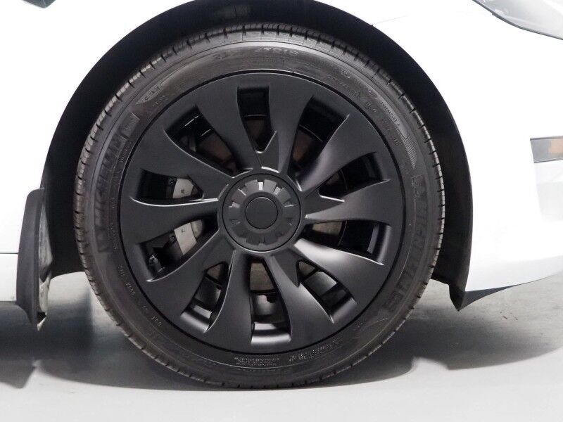 2023 Tesla Model 3 *AUTOPILOT, NAVIGATION, SAFETY ALERTS, ADAPTIVE CRUISE, SURROUND VIEW CAMERAS, PANORAMA GLASS ROOF, HEATED SEATS/STEERING WHEEL, BLUETOOTH, WIRELESS CHARGING Round Rock TX