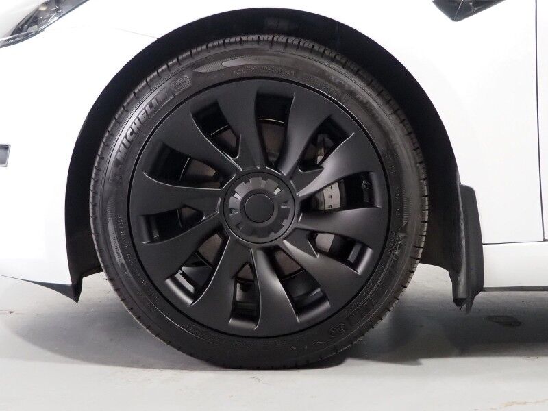 2023 Tesla Model 3 *AUTOPILOT, NAVIGATION, SAFETY ALERTS, ADAPTIVE CRUISE, SURROUND VIEW CAMERAS, PANORAMA GLASS ROOF, HEATED SEATS/STEERING WHEEL, BLUETOOTH, WIRELESS CHARGING Round Rock TX