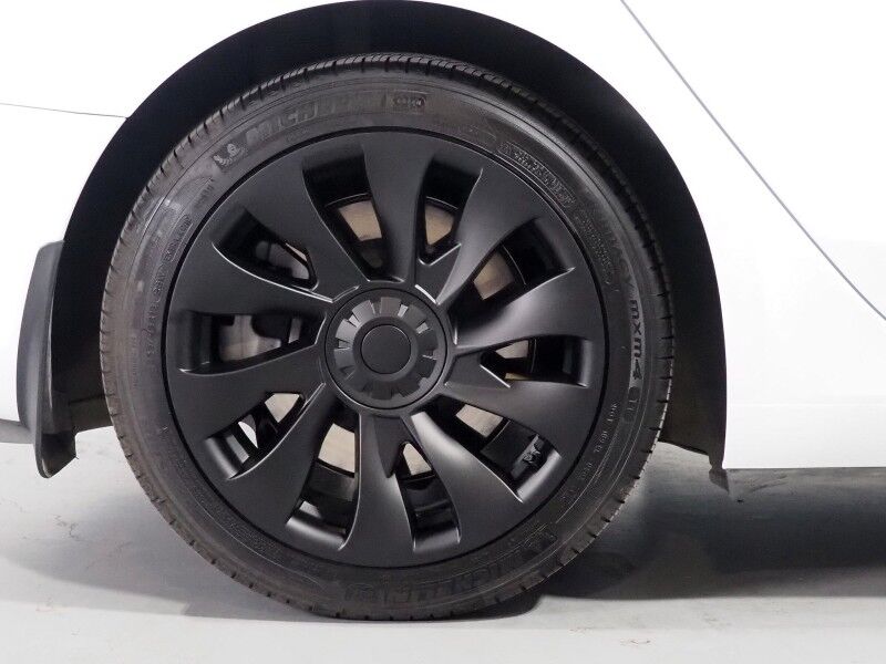 2023 Tesla Model 3 *AUTOPILOT, NAVIGATION, SAFETY ALERTS, ADAPTIVE CRUISE, SURROUND VIEW CAMERAS, PANORAMA GLASS ROOF, HEATED SEATS/STEERING WHEEL, BLUETOOTH, WIRELESS CHARGING Round Rock TX