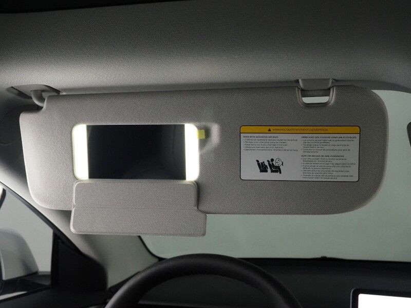 2023 Tesla Model 3 *AUTOPILOT, NAVIGATION, SAFETY ALERTS, ADAPTIVE CRUISE, SURROUND VIEW CAMERAS, PANORAMA GLASS ROOF, HEATED SEATS/STEERING WHEEL, BLUETOOTH, WIRELESS CHARGING Round Rock TX