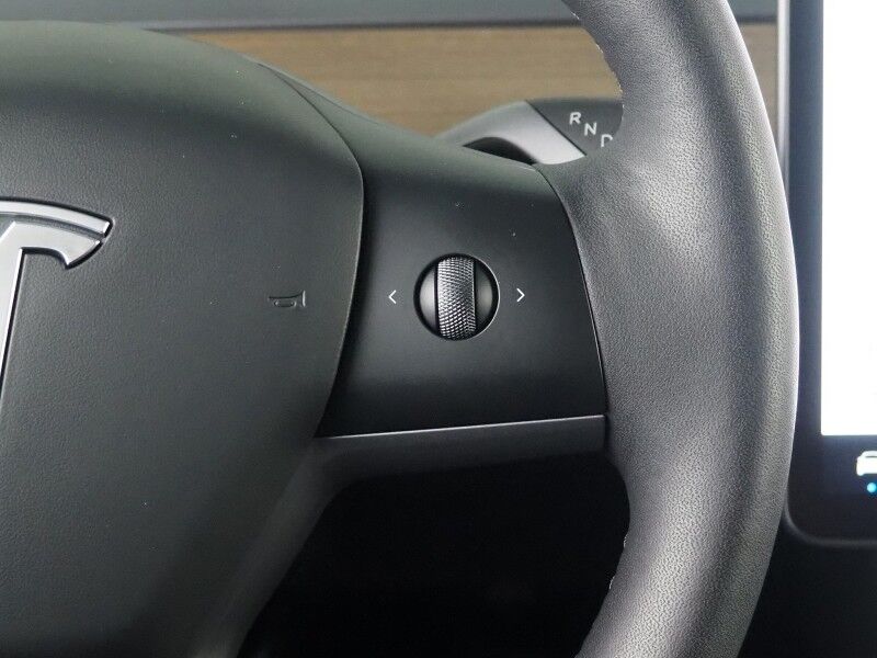 2023 Tesla Model 3 *AUTOPILOT, NAVIGATION, SAFETY ALERTS, ADAPTIVE CRUISE, SURROUND VIEW CAMERAS, PANORAMA GLASS ROOF, HEATED SEATS/STEERING WHEEL, BLUETOOTH, WIRELESS CHARGING Round Rock TX