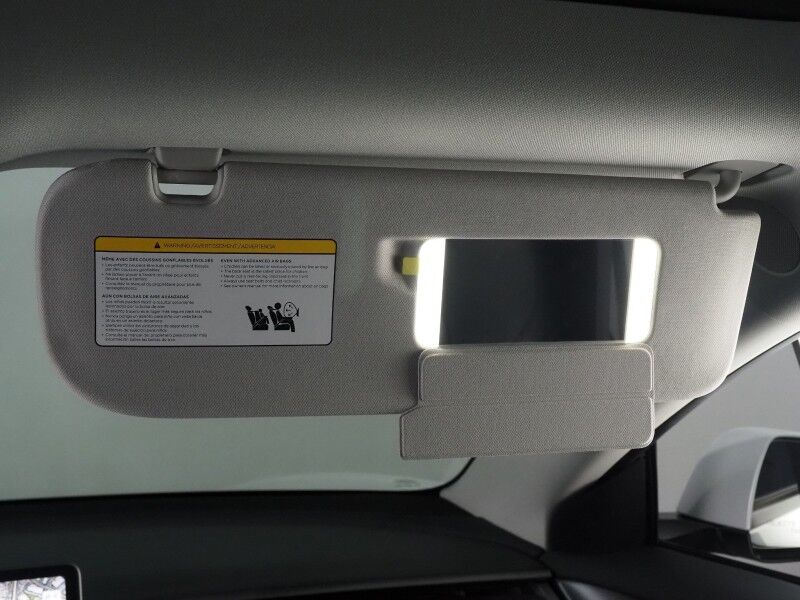 2023 Tesla Model 3 *AUTOPILOT, NAVIGATION, SAFETY ALERTS, ADAPTIVE CRUISE, SURROUND VIEW CAMERAS, PANORAMA GLASS ROOF, HEATED SEATS/STEERING WHEEL, BLUETOOTH, WIRELESS CHARGING Round Rock TX