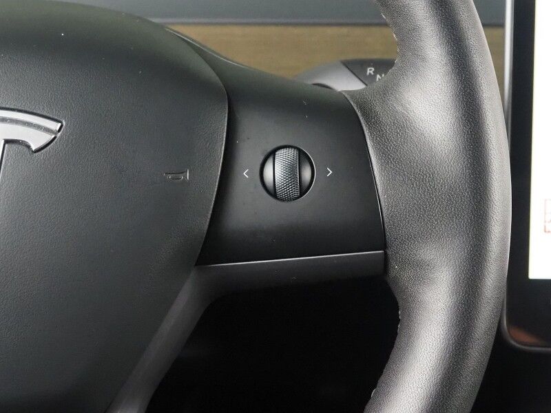 2023 Tesla Model 3 *AUTOPILOT, NAVIGATION, SAFETY ALERTS, ADAPTIVE CRUISE, SURROUND VIEW CAMERAS, PANORAMA GLASS ROOF, HEATED SEATS/STEERING WHEEL, BLUETOOTH, WIRELESS CHARGING Round Rock TX