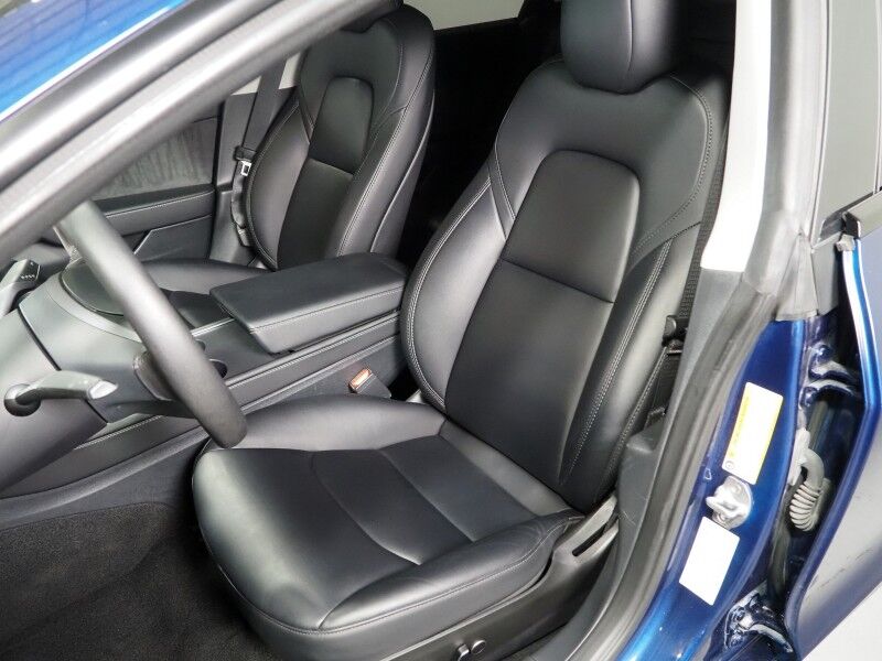 2023 Tesla Model 3 *AUTOPILOT, NAVIGATION, SAFETY ALERTS, ADAPTIVE CRUISE, SURROUND VIEW CAMERAS, PANORAMA GLASS ROOF, HEATED SEATS/STEERING WHEEL, BLUETOOTH, WIRELESS CHARGING Round Rock TX