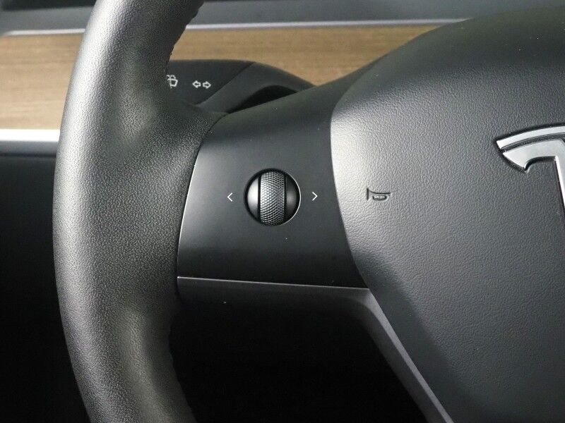 2023 Tesla Model 3 *AUTOPILOT, NAVIGATION, SAFETY ALERTS, ADAPTIVE CRUISE, SURROUND VIEW CAMERAS, PANORAMA GLASS ROOF, HEATED SEATS/STEERING WHEEL, BLUETOOTH, WIRELESS CHARGING Round Rock TX