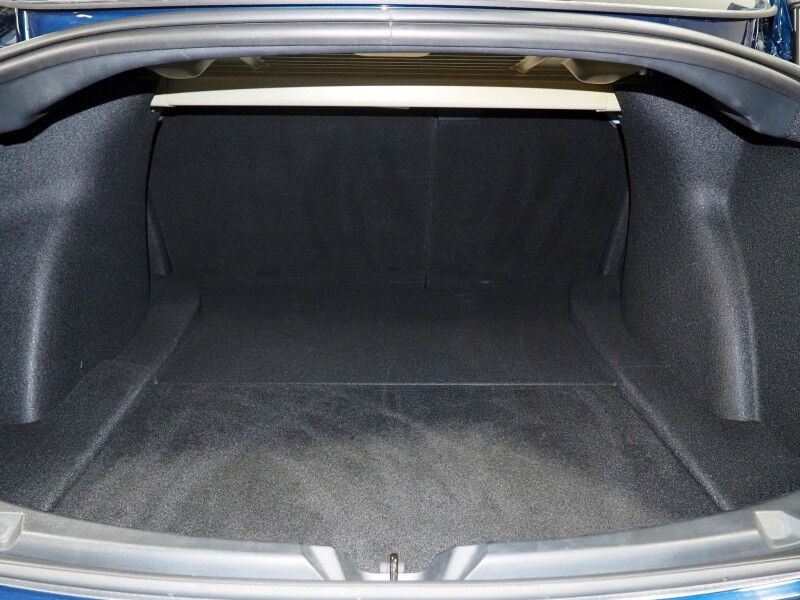 2023 Tesla Model 3 *AUTOPILOT, NAVIGATION, SAFETY ALERTS, ADAPTIVE CRUISE, SURROUND VIEW CAMERAS, PANORAMA GLASS ROOF, HEATED SEATS/STEERING WHEEL, BLUETOOTH, WIRELESS CHARGING Round Rock TX