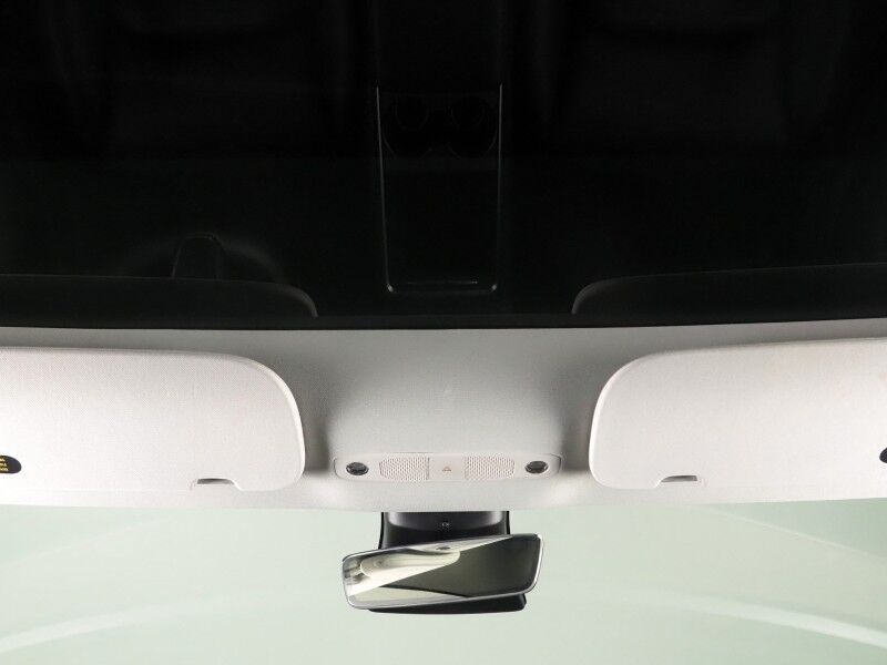 2023 Tesla Model 3 *AUTOPILOT, NAVIGATION, SAFETY ALERTS, ADAPTIVE CRUISE, SURROUND VIEW CAMERAS, PANORAMA GLASS ROOF, HEATED SEATS/STEERING WHEEL, BLUETOOTH, WIRELESS CHARGING Round Rock TX