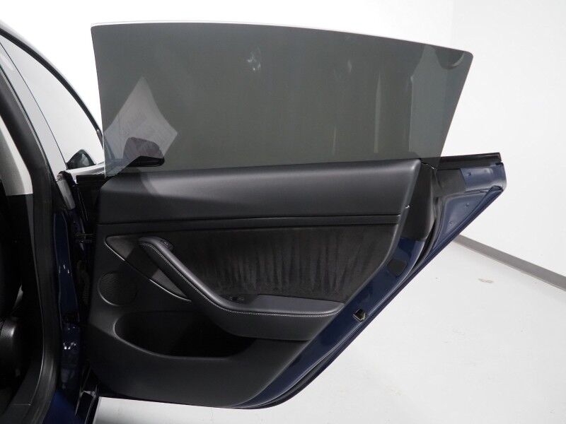 2023 Tesla Model 3 *AUTOPILOT, NAVIGATION, SAFETY ALERTS, ADAPTIVE CRUISE, SURROUND VIEW CAMERAS, PANORAMA GLASS ROOF, HEATED SEATS/STEERING WHEEL, BLUETOOTH, WIRELESS CHARGING Round Rock TX