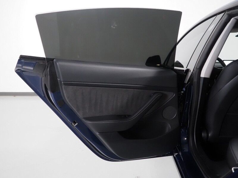 2023 Tesla Model 3 *AUTOPILOT, NAVIGATION, SAFETY ALERTS, ADAPTIVE CRUISE, SURROUND VIEW CAMERAS, PANORAMA GLASS ROOF, HEATED SEATS/STEERING WHEEL, BLUETOOTH, WIRELESS CHARGING Round Rock TX