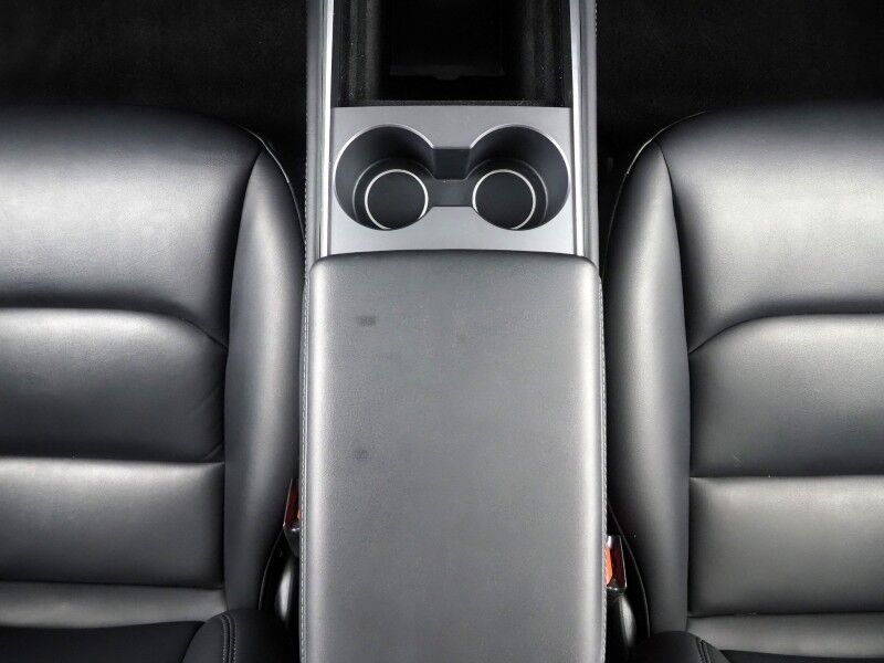 2023 Tesla Model 3 *AUTOPILOT, NAVIGATION, SAFETY ALERTS, ADAPTIVE CRUISE, SURROUND VIEW CAMERAS, PANORAMA GLASS ROOF, HEATED SEATS/STEERING WHEEL, BLUETOOTH, WIRELESS CHARGING Round Rock TX