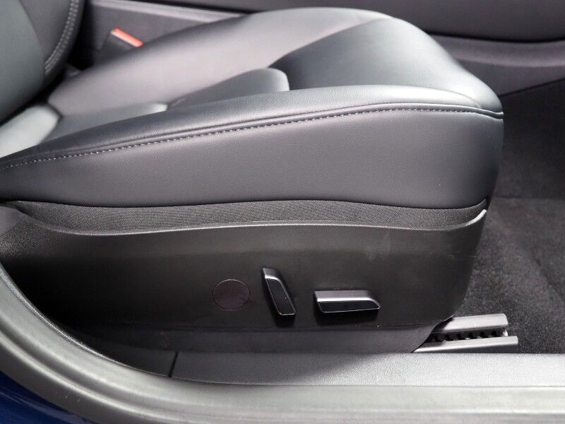 2023 Tesla Model 3 *AUTOPILOT, NAVIGATION, SAFETY ALERTS, ADAPTIVE CRUISE, SURROUND VIEW CAMERAS, PANORAMA GLASS ROOF, HEATED SEATS/STEERING WHEEL, BLUETOOTH, WIRELESS CHARGING Round Rock TX