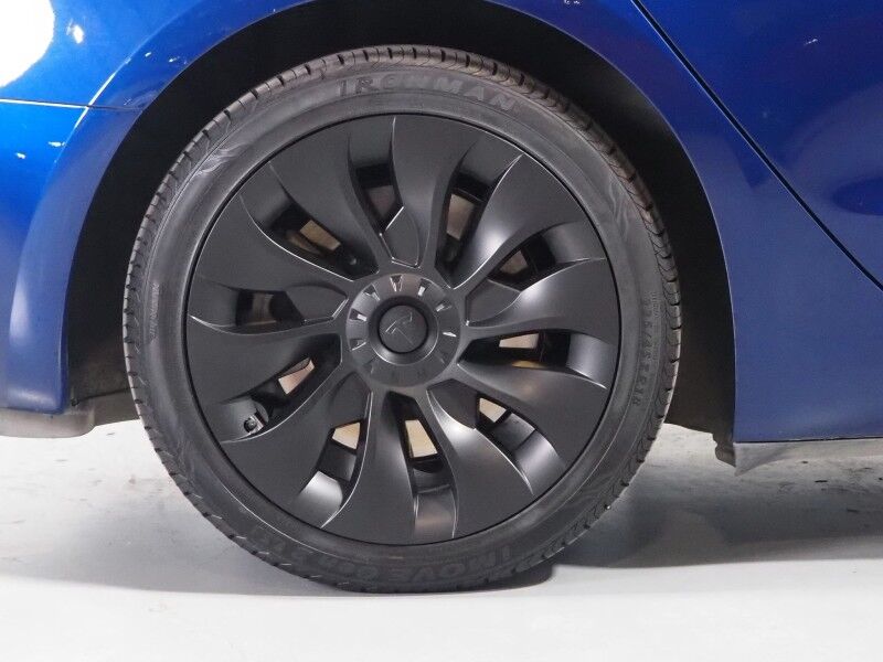 2023 Tesla Model 3 *AUTOPILOT, NAVIGATION, SAFETY ALERTS, ADAPTIVE CRUISE, SURROUND VIEW CAMERAS, PANORAMA GLASS ROOF, HEATED SEATS/STEERING WHEEL, BLUETOOTH, WIRELESS CHARGING Round Rock TX
