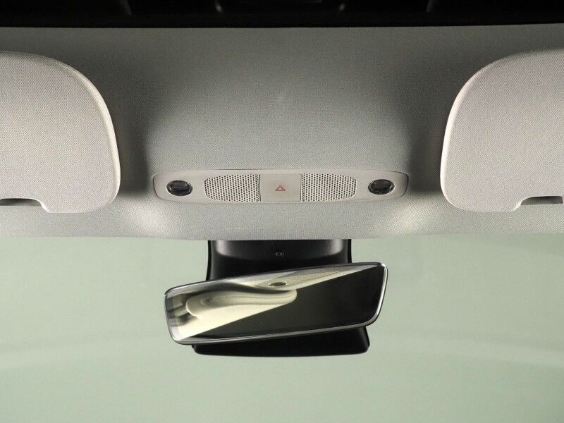 2023 Tesla Model 3 *AUTOPILOT, NAVIGATION, SAFETY ALERTS, ADAPTIVE CRUISE, SURROUND VIEW CAMERAS, PANORAMA GLASS ROOF, HEATED SEATS/STEERING WHEEL, BLUETOOTH, WIRELESS CHARGING Round Rock TX