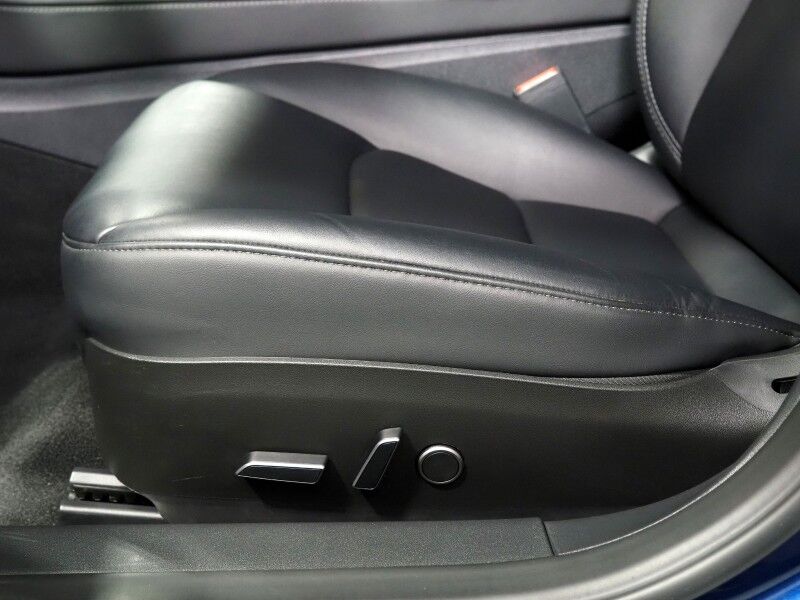 2023 Tesla Model 3 *AUTOPILOT, NAVIGATION, SAFETY ALERTS, ADAPTIVE CRUISE, SURROUND VIEW CAMERAS, PANORAMA GLASS ROOF, HEATED SEATS/STEERING WHEEL, BLUETOOTH, WIRELESS CHARGING Round Rock TX
