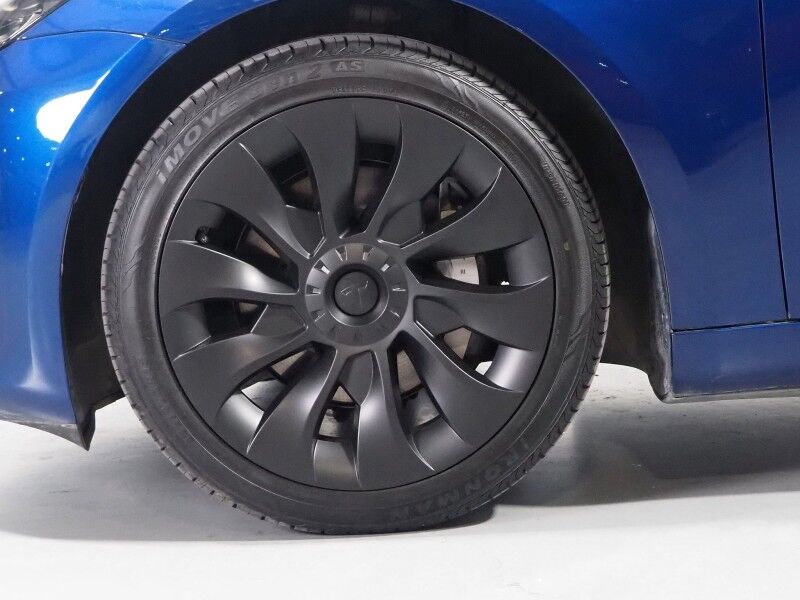 2023 Tesla Model 3 *AUTOPILOT, NAVIGATION, SAFETY ALERTS, ADAPTIVE CRUISE, SURROUND VIEW CAMERAS, PANORAMA GLASS ROOF, HEATED SEATS/STEERING WHEEL, BLUETOOTH, WIRELESS CHARGING Round Rock TX