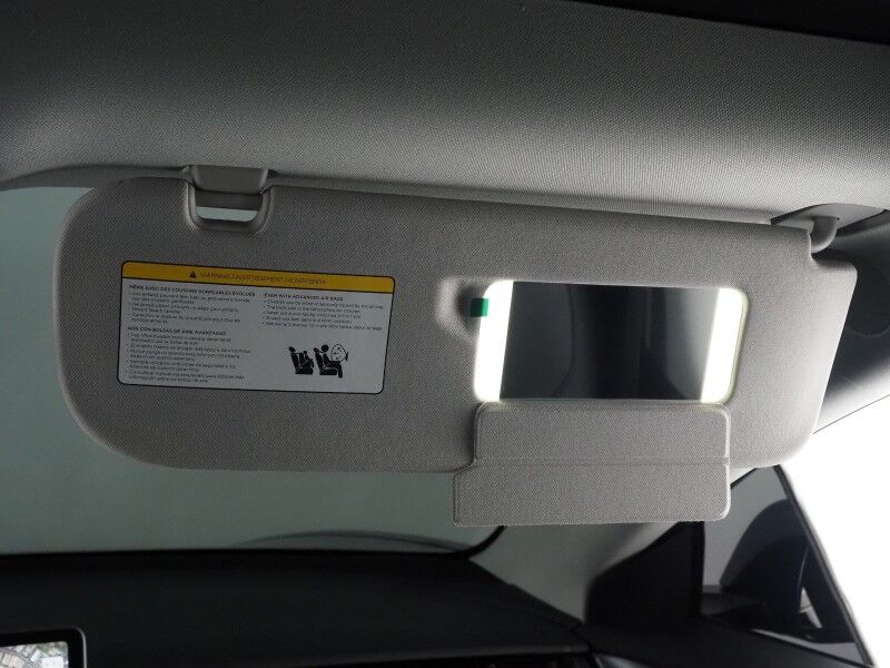 2023 Tesla Model 3 *AUTOPILOT, NAVIGATION, SAFETY ALERTS, ADAPTIVE CRUISE, SURROUND VIEW CAMERAS, PANORAMA GLASS ROOF, HEATED SEATS/STEERING WHEEL, BLUETOOTH, WIRELESS CHARGING Round Rock TX