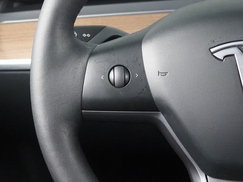 2023 Tesla Model 3 *AUTOPILOT, NAVIGATION, SAFETY ALERTS, ADAPTIVE CRUISE, SURROUND VIEW CAMERAS, PANORAMA GLASS ROOF, HEATED SEATS/STEERING WHEEL, BLUETOOTH, WIRELESS CHARGING Round Rock TX