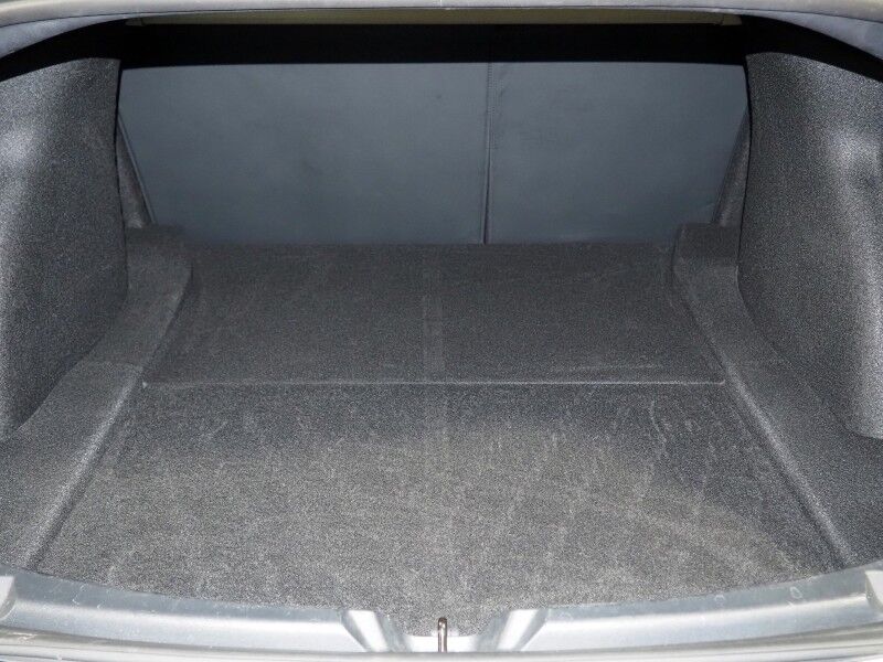 2023 Tesla Model 3 *AUTOPILOT, NAVIGATION, SAFETY ALERTS, ADAPTIVE CRUISE, SURROUND VIEW CAMERAS, PANORAMA GLASS ROOF, HEATED SEATS/STEERING WHEEL, BLUETOOTH, WIRELESS CHARGING Round Rock TX