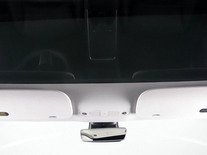 2023 Tesla Model 3 *AUTOPILOT, NAVIGATION, SAFETY ALERTS, ADAPTIVE CRUISE, SURROUND VIEW CAMERAS, PANORAMA GLASS ROOF, HEATED SEATS/STEERING WHEEL, BLUETOOTH, WIRELESS CHARGING Round Rock TX