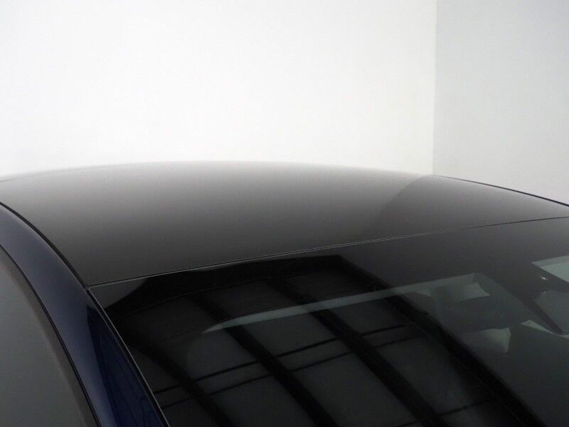 2023 Tesla Model 3 *AUTOPILOT, NAVIGATION, SAFETY ALERTS, ADAPTIVE CRUISE, SURROUND VIEW CAMERAS, PANORAMA GLASS ROOF, HEATED SEATS/STEERING WHEEL, BLUETOOTH, WIRELESS CHARGING Round Rock TX