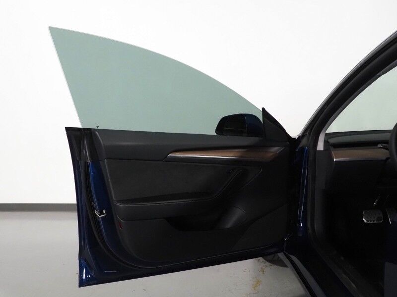 2023 Tesla Model 3 *AUTOPILOT, NAVIGATION, SAFETY ALERTS, ADAPTIVE CRUISE, SURROUND VIEW CAMERAS, PANORAMA GLASS ROOF, HEATED SEATS/STEERING WHEEL, BLUETOOTH, WIRELESS CHARGING Round Rock TX