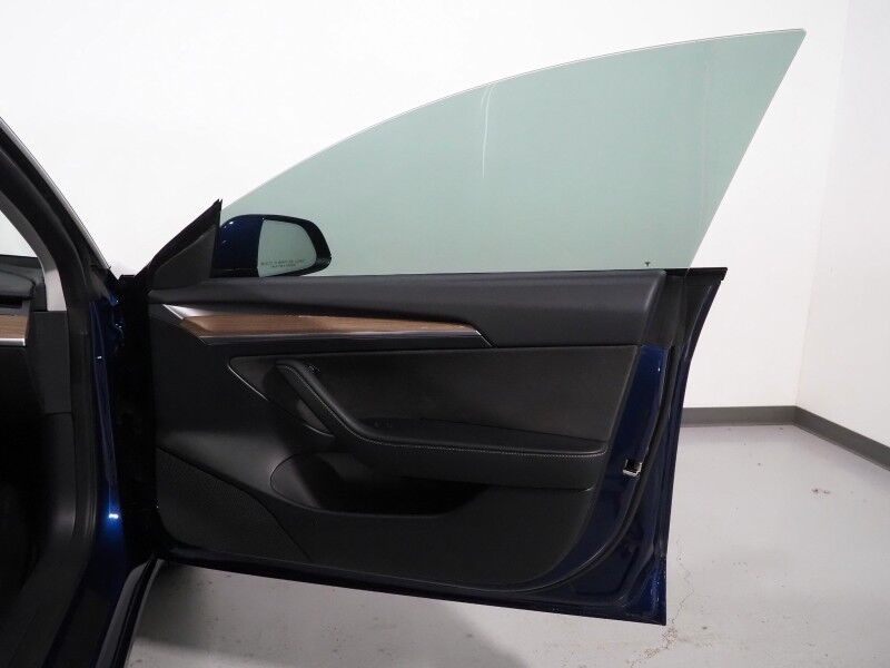 2023 Tesla Model 3 *AUTOPILOT, NAVIGATION, SAFETY ALERTS, ADAPTIVE CRUISE, SURROUND VIEW CAMERAS, PANORAMA GLASS ROOF, HEATED SEATS/STEERING WHEEL, BLUETOOTH, WIRELESS CHARGING Round Rock TX