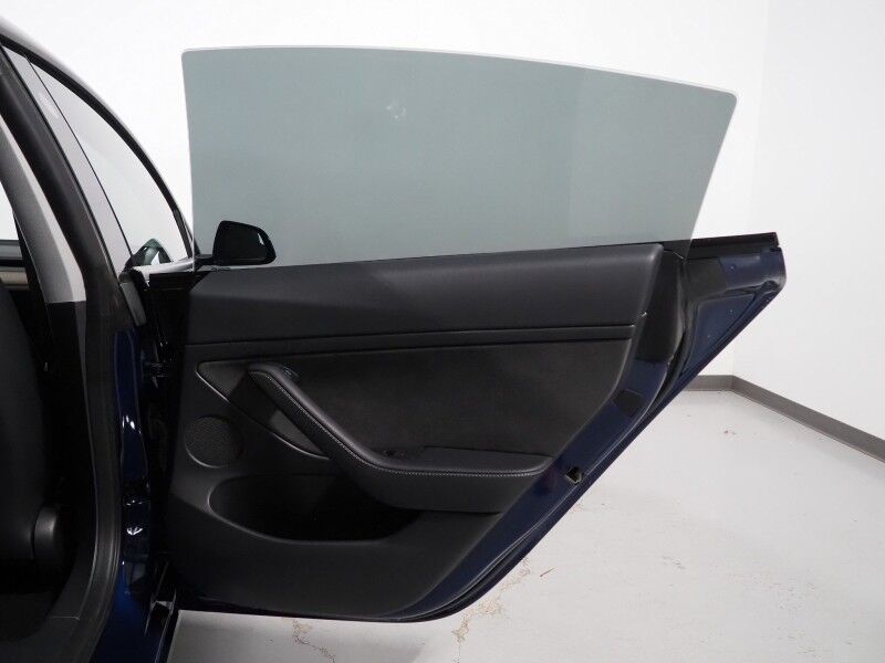 2023 Tesla Model 3 *AUTOPILOT, NAVIGATION, SAFETY ALERTS, ADAPTIVE CRUISE, SURROUND VIEW CAMERAS, PANORAMA GLASS ROOF, HEATED SEATS/STEERING WHEEL, BLUETOOTH, WIRELESS CHARGING Round Rock TX