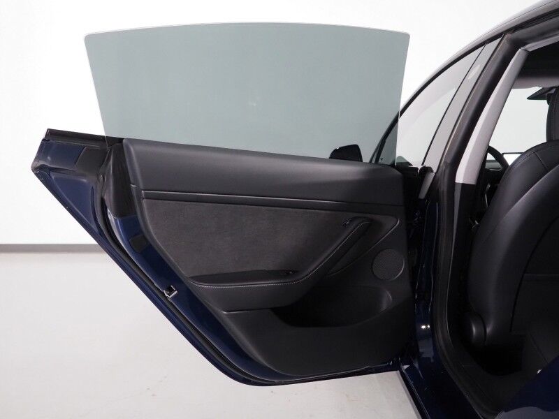 2023 Tesla Model 3 *AUTOPILOT, NAVIGATION, SAFETY ALERTS, ADAPTIVE CRUISE, SURROUND VIEW CAMERAS, PANORAMA GLASS ROOF, HEATED SEATS/STEERING WHEEL, BLUETOOTH, WIRELESS CHARGING Round Rock TX