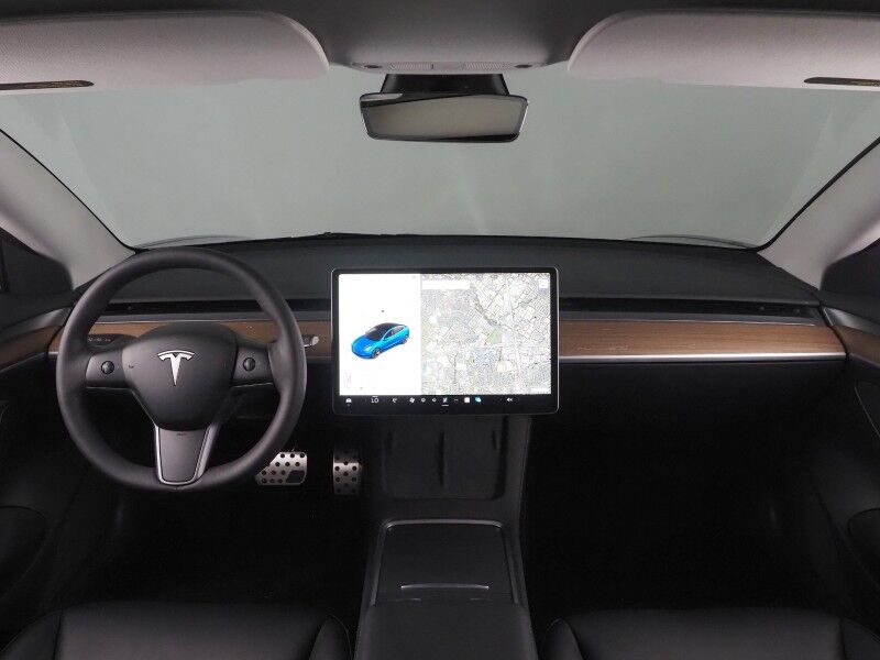 2023 Tesla Model 3 *AUTOPILOT, NAVIGATION, SAFETY ALERTS, ADAPTIVE CRUISE, SURROUND VIEW CAMERAS, PANORAMA GLASS ROOF, HEATED SEATS/STEERING WHEEL, BLUETOOTH, WIRELESS CHARGING