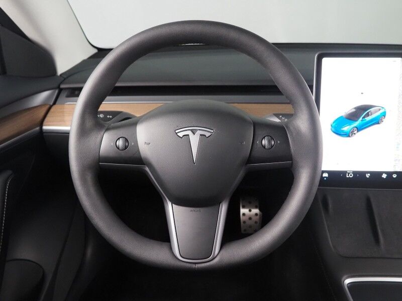 2023 Tesla Model 3 *AUTOPILOT, NAVIGATION, SAFETY ALERTS, ADAPTIVE CRUISE, SURROUND VIEW CAMERAS, PANORAMA GLASS ROOF, HEATED SEATS/STEERING WHEEL, BLUETOOTH, WIRELESS CHARGING Round Rock TX