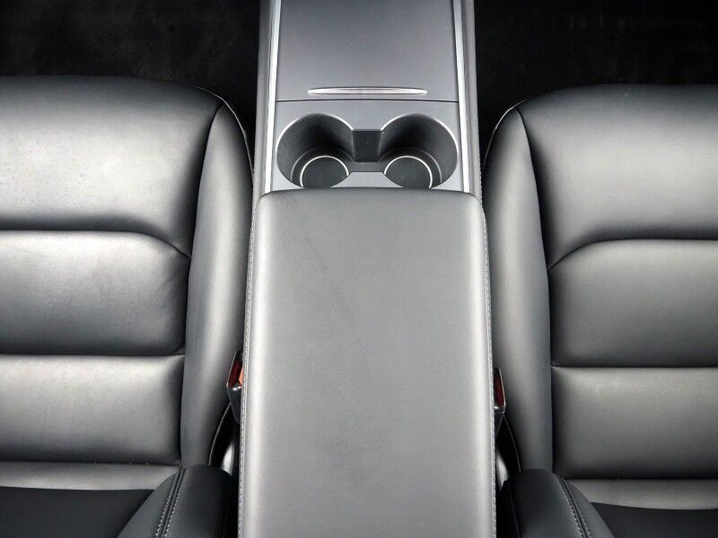 2023 Tesla Model 3 *AUTOPILOT, NAVIGATION, SAFETY ALERTS, ADAPTIVE CRUISE, SURROUND VIEW CAMERAS, PANORAMA GLASS ROOF, HEATED SEATS/STEERING WHEEL, BLUETOOTH, WIRELESS CHARGING Round Rock TX