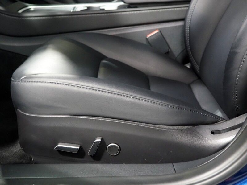 2023 Tesla Model 3 *AUTOPILOT, NAVIGATION, SAFETY ALERTS, ADAPTIVE CRUISE, SURROUND VIEW CAMERAS, PANORAMA GLASS ROOF, HEATED SEATS/STEERING WHEEL, BLUETOOTH, WIRELESS CHARGING Round Rock TX