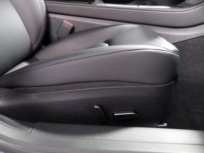 2023 Tesla Model 3 *AUTOPILOT, NAVIGATION, SAFETY ALERTS, ADAPTIVE CRUISE, SURROUND VIEW CAMERAS, PANORAMA GLASS ROOF, HEATED SEATS/STEERING WHEEL, BLUETOOTH, WIRELESS CHARGING Round Rock TX