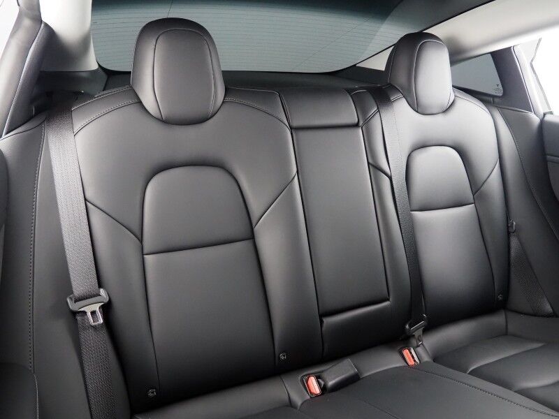 2023 Tesla Model 3 *AUTOPILOT, NAVIGATION, SAFETY ALERTS, ADAPTIVE CRUISE, SURROUND VIEW CAMERAS, PANORAMA GLASS ROOF, HEATED SEATS/STEERING WHEEL, BLUETOOTH, WIRELESS CHARGING Round Rock TX