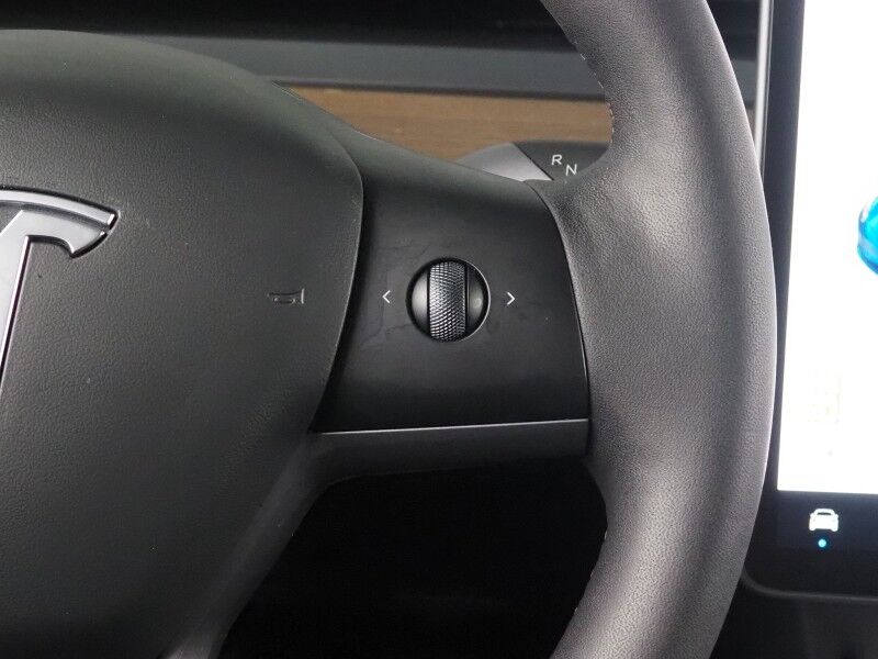 2023 Tesla Model 3 *AUTOPILOT, NAVIGATION, SAFETY ALERTS, ADAPTIVE CRUISE, SURROUND VIEW CAMERAS, PANORAMA GLASS ROOF, HEATED SEATS/STEERING WHEEL, BLUETOOTH, WIRELESS CHARGING Round Rock TX