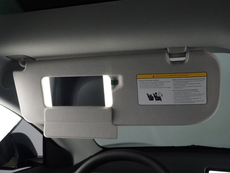 2023 Tesla Model 3 *AUTOPILOT, NAVIGATION, SAFETY ALERTS, ADAPTIVE CRUISE, SURROUND VIEW CAMERAS, PANORAMA GLASS ROOF, HEATED SEATS/STEERING WHEEL, BLUETOOTH, WIRELESS CHARGING Round Rock TX