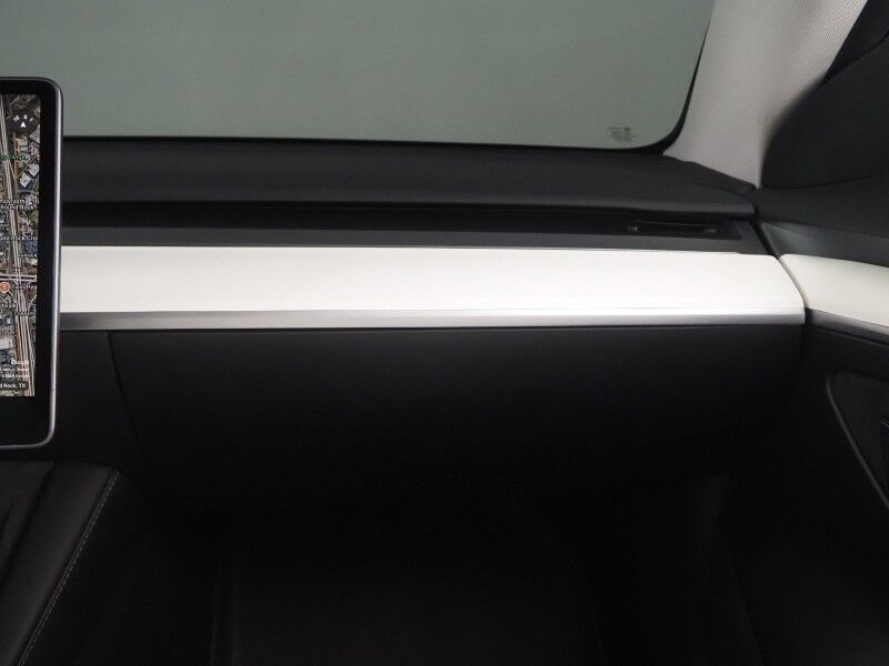 2023 Tesla Model 3 *AUTOPILOT, NAVIGATION, SAFETY ALERTS, ADAPTIVE CRUISE, SURROUND VIEW CAMERAS, PANORAMA GLASS ROOF, HEATED SEATS/STEERING WHEEL, BLUETOOTH, WIRELESS CHARGING Round Rock TX