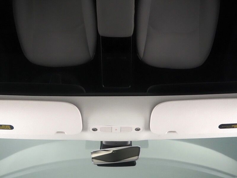 2023 Tesla Model 3 *AUTOPILOT, NAVIGATION, SAFETY ALERTS, ADAPTIVE CRUISE, SURROUND VIEW CAMERAS, PANORAMA GLASS ROOF, HEATED SEATS/STEERING WHEEL, BLUETOOTH, WIRELESS CHARGING Round Rock TX