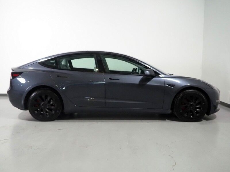 2023 Tesla Model 3 *AUTOPILOT, NAVIGATION, SAFETY ALERTS, ADAPTIVE CRUISE, SURROUND VIEW CAMERAS, PANORAMA GLASS ROOF, HEATED SEATS/STEERING WHEEL, BLUETOOTH, WIRELESS CHARGING Round Rock TX