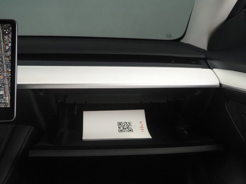 2023 Tesla Model 3 *AUTOPILOT, NAVIGATION, SAFETY ALERTS, ADAPTIVE CRUISE, SURROUND VIEW CAMERAS, PANORAMA GLASS ROOF, HEATED SEATS/STEERING WHEEL, BLUETOOTH, WIRELESS CHARGING Round Rock TX